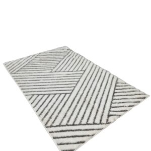 Sophisticated Home Rug