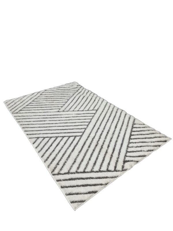 Sophisticated Home Rug