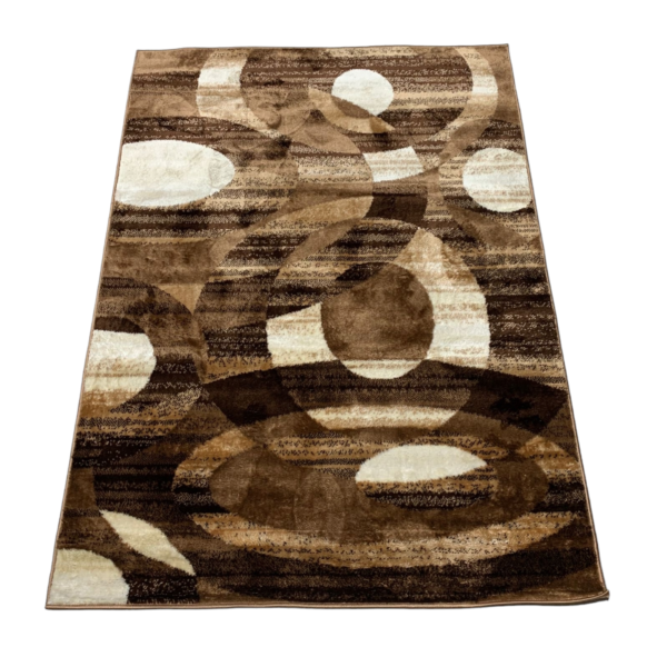 Cape Town Rug