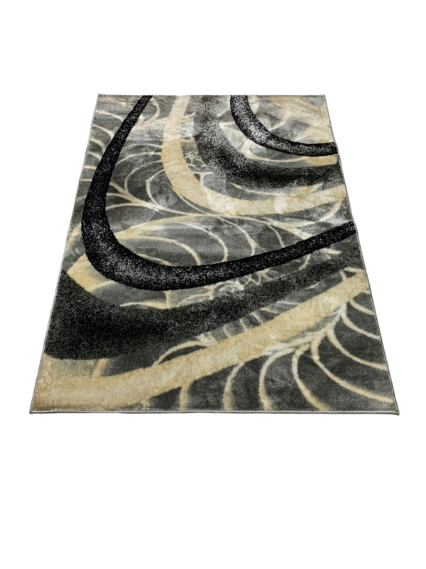 Cape Town Rug - Image 2
