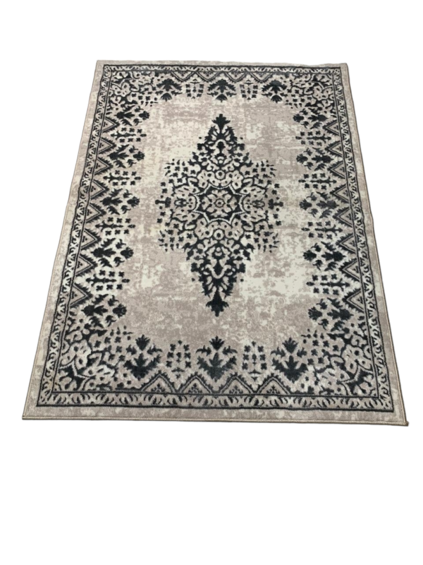 Emporium Turkish Rug - Image 3
