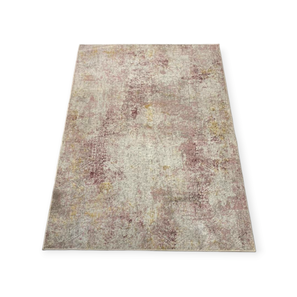 Emporium Turkish Rug - Image 2