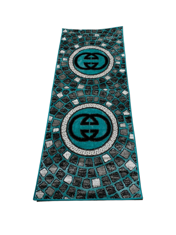 Turkish Emporium Rug