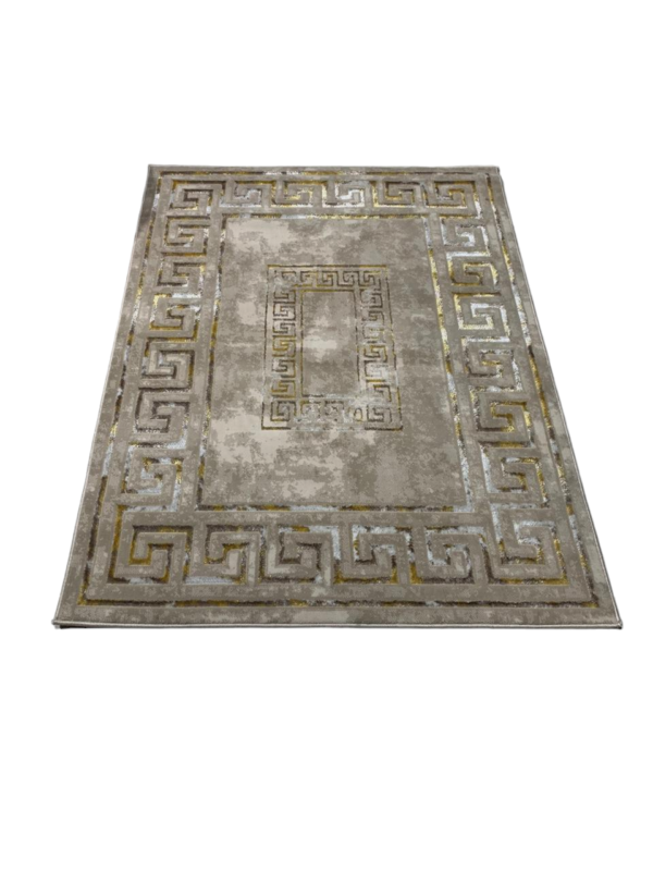 Emporium Turkish Rug