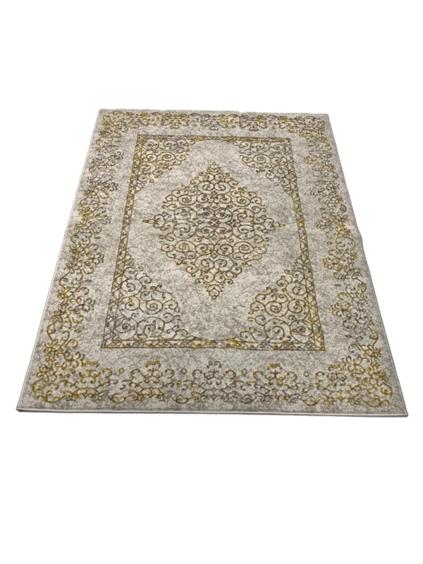 Emporium Turkish Rug