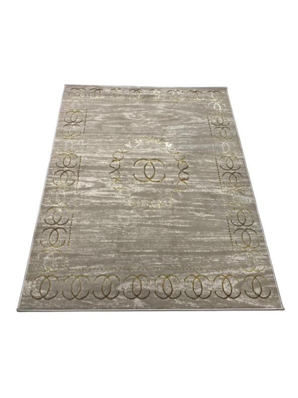 Emporium Turkish Rug