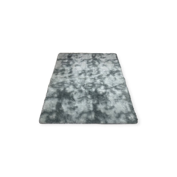 Fluffy Carpet Mats - Image 4