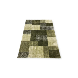 Milano Luxury Rug