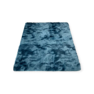 Fluffy Carpet Mats