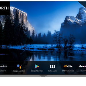 Skyworth 32'' TV HD