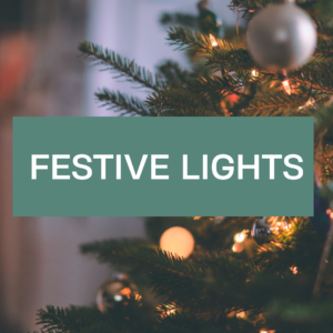 Festive Lights