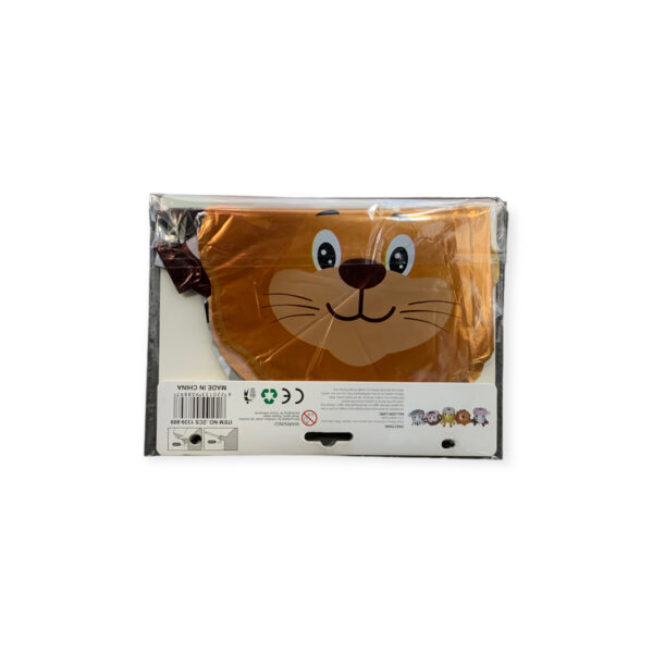 Animal Garland Balloon - Image 3