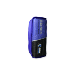 Blue series Pencil Case