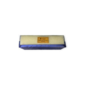 Blue Pencil Case