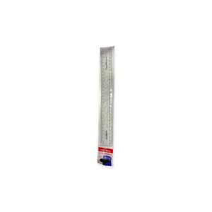 30 cm ruler - Marlin