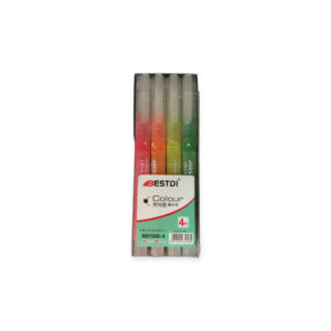 BESTDI highlighters 4pc/6pc