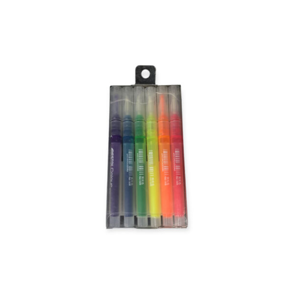 BESTDI highlighters 4pc/6pc - Image 3