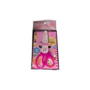 Hello Kitty Pink Kids' Scissors