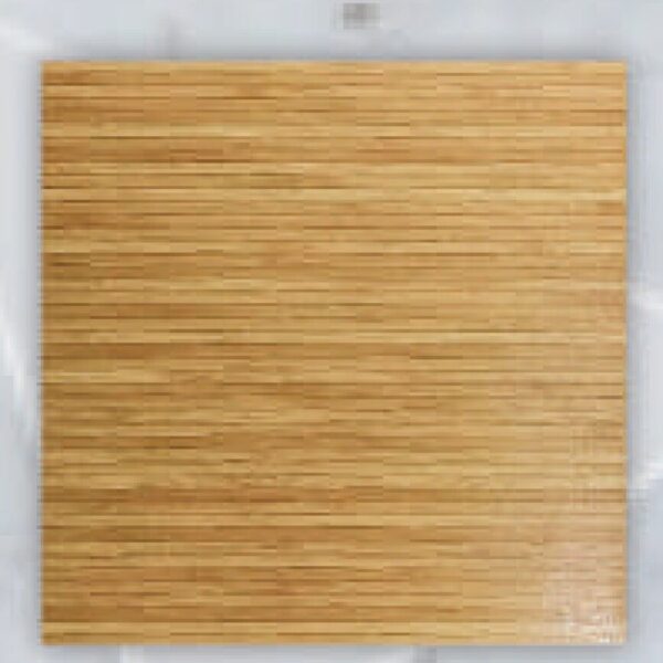 3.52 SQM Peel And Stick Vinyl Tiles - Image 17
