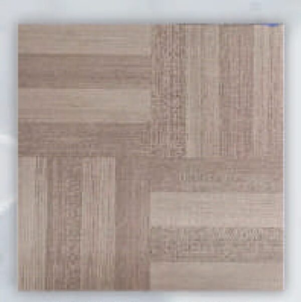3.52 SQM Peel And Stick Vinyl Tiles - Image 16