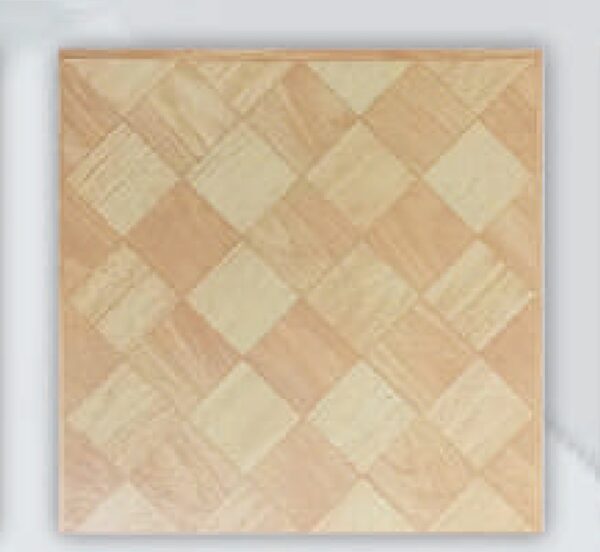 3.52 SQM Peel And Stick Vinyl Tiles - Image 3