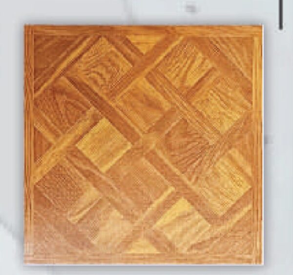 3.52 SQM Peel And Stick Vinyl Tiles - Image 9