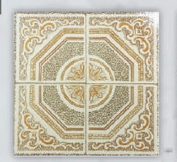 3.52 SQM Peel And Stick Vinyl Tiles - Image 10