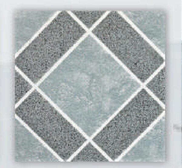 3.52 SQM Peel And Stick Vinyl Tiles - Image 13