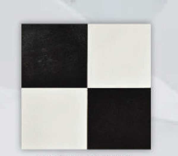 3.52 SQM Peel And Stick Vinyl Tiles - Image 14