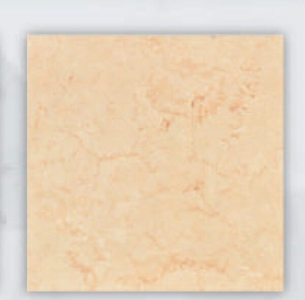 3.52 SQM Peel And Stick Vinyl Tiles - Image 15