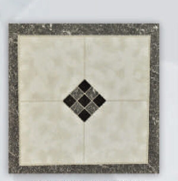 3.52 SQM Peel And Stick Vinyl Tiles - Image 8