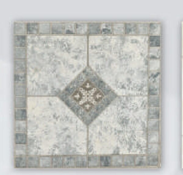 3.52 SQM Peel And Stick Vinyl Tiles - Image 7