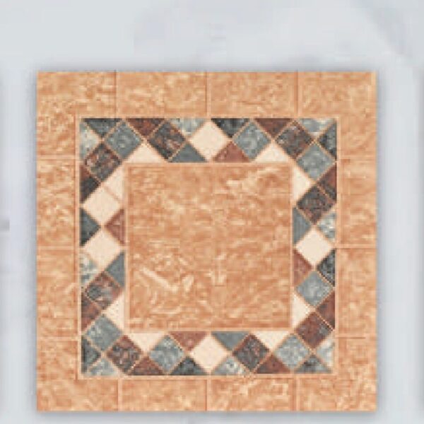 3.52 SQM Peel And Stick Vinyl Tiles - Image 5