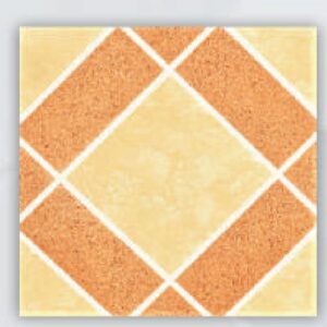 3.52 SQM Peel And Stick Vinyl Tiles