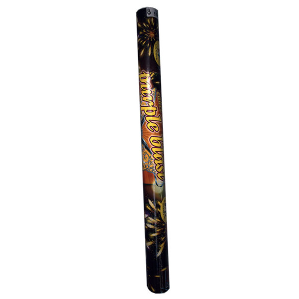 Firework Candles - Image 4