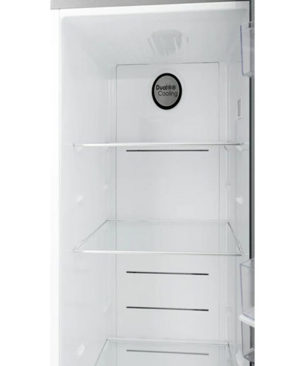 Defy DFF547 F740 Side-By-Side Fridge - Image 5