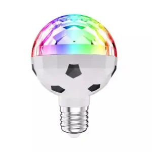 Aerbes AB-Z1105 Disco Light