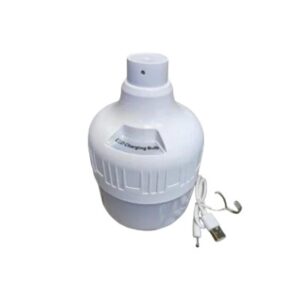 LED Emergency Light Bulb