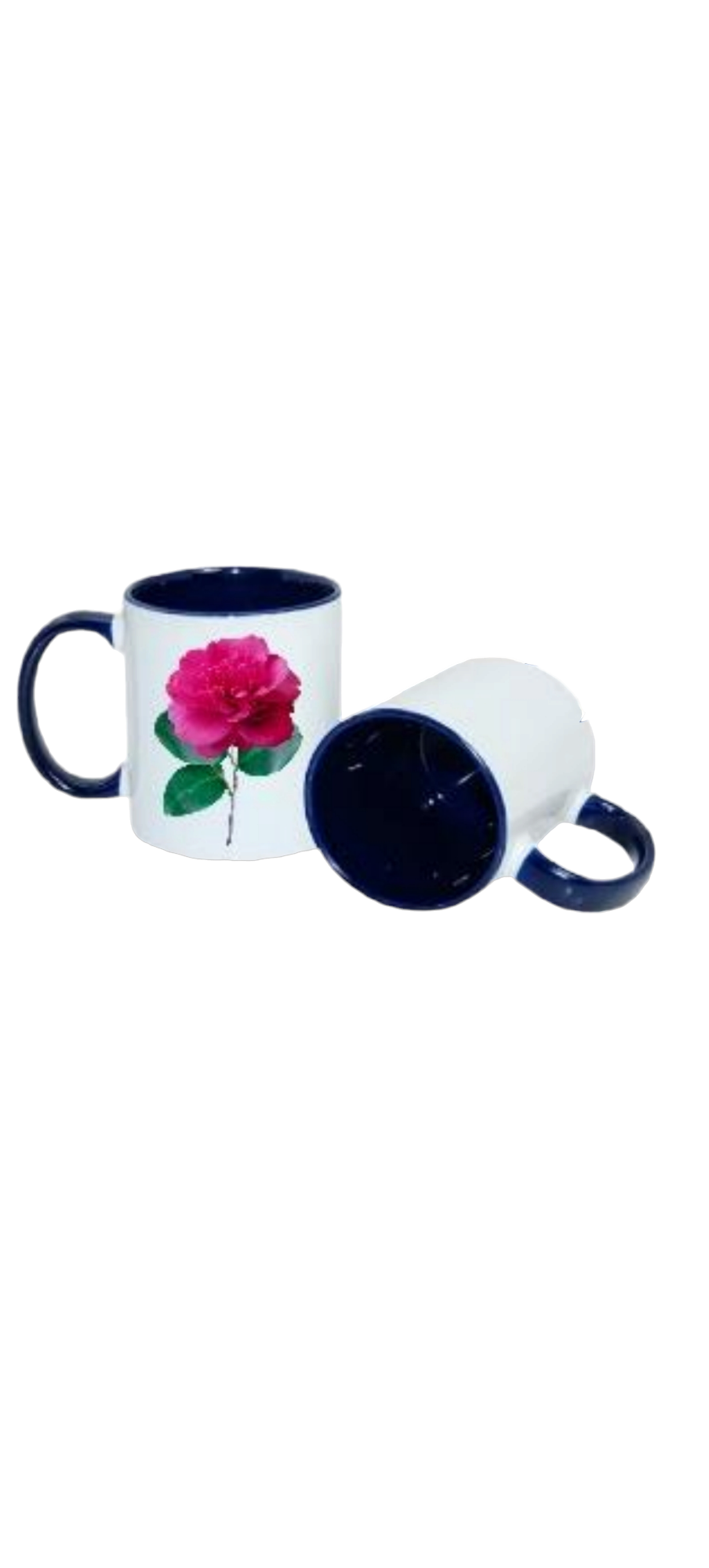 Personalized Tea Mugs - Image 5