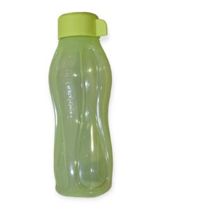 Tupperware Eco Bottle 310ml - Green