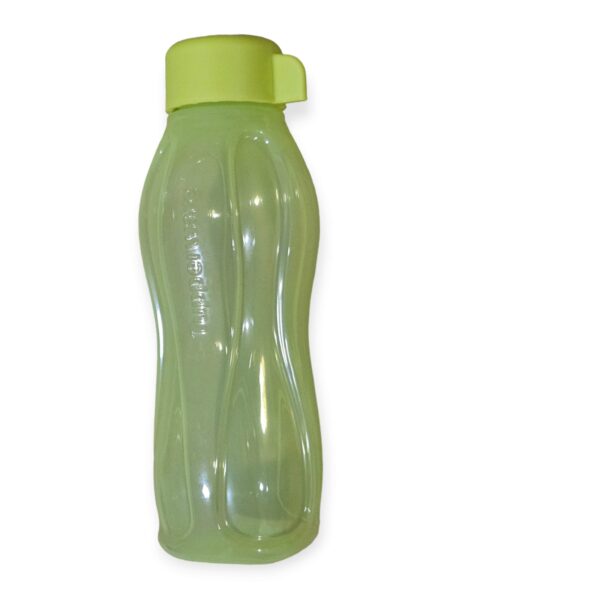 Tupperware Eco Bottle 310ml - Image 4
