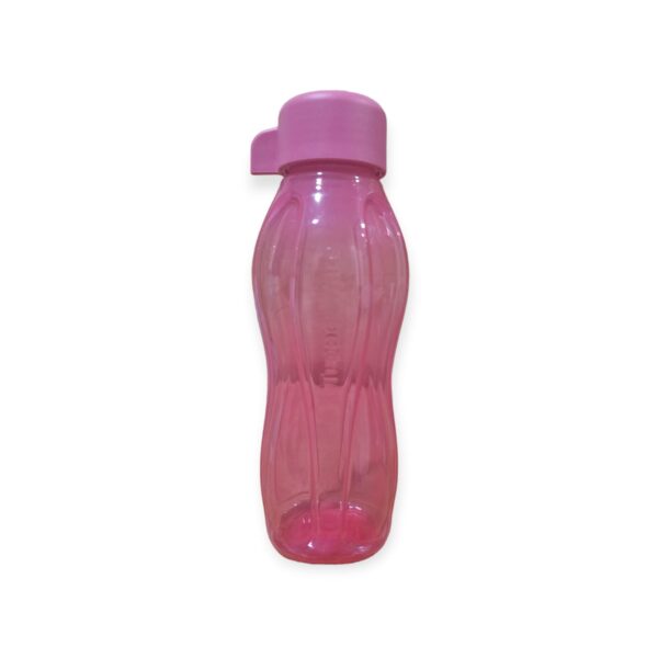 Tupperware Eco Bottle 310ml