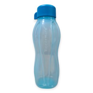Tupperware Eco Bottle 310ml - Blue