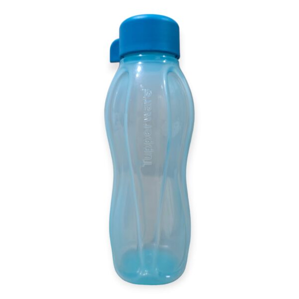 Tupperware Eco Bottle 310ml - Image 5