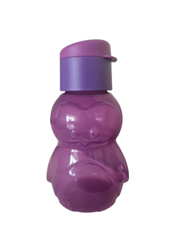 Tupperware Eco Bottle 350ml