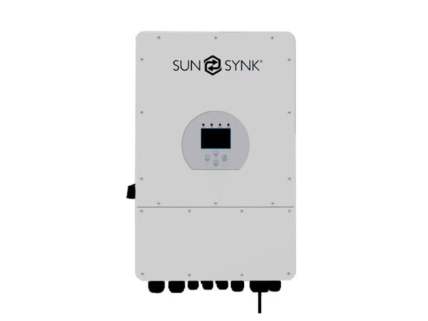 Sunsynk 10kW Hybrid Inverter