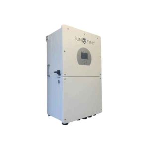 Sunsynk 16KW Hybrid Inverter