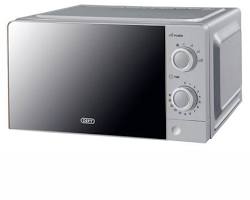 DEFY M/WAVE DMO384 20L WHT