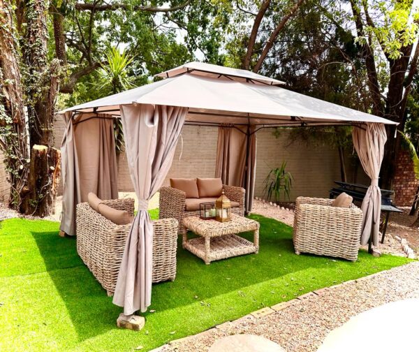 Buy Patio Lounge Sets South Africa