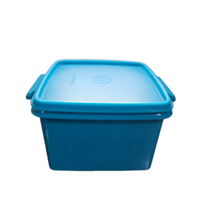 Square Super Keeper -  (2lt)